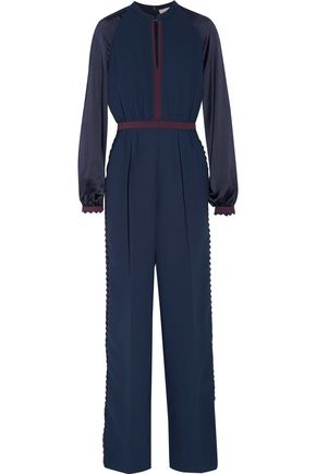 jumpsuit elegant otto