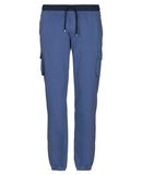 CAPOBIANCO Herren Hose Farbe Taubenblau Gre 6