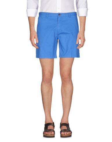 Повседневные шорты Scotch &; Soda