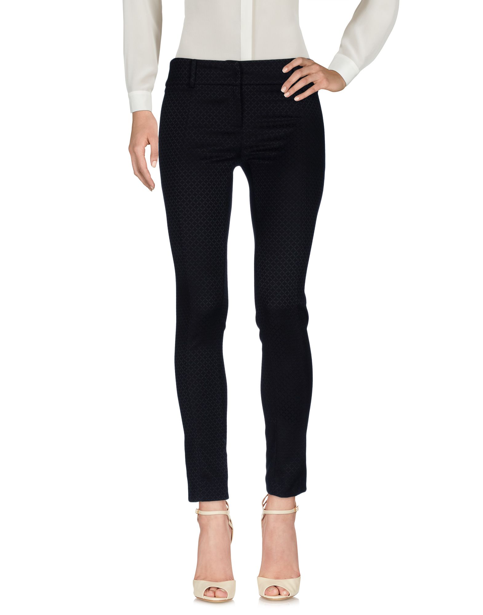 PATRIZIA PEPE BOTTOMWEAR Casual Παντελόνι