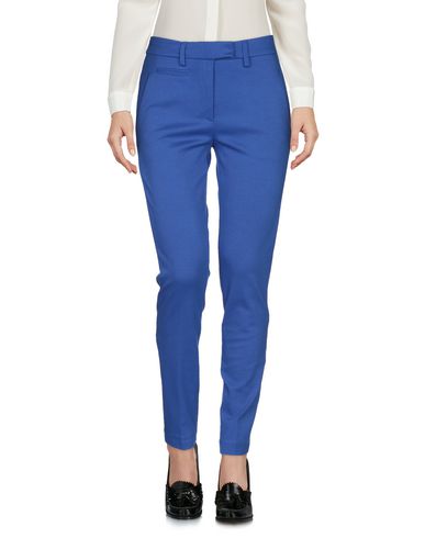 Повседневные брюки