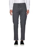 DEPARTMENT 5 Herren Hose Farbe Taubenblau Gr��e 3