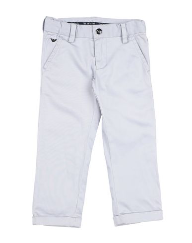 Повседневные брюки Armani Junior 13119717SS