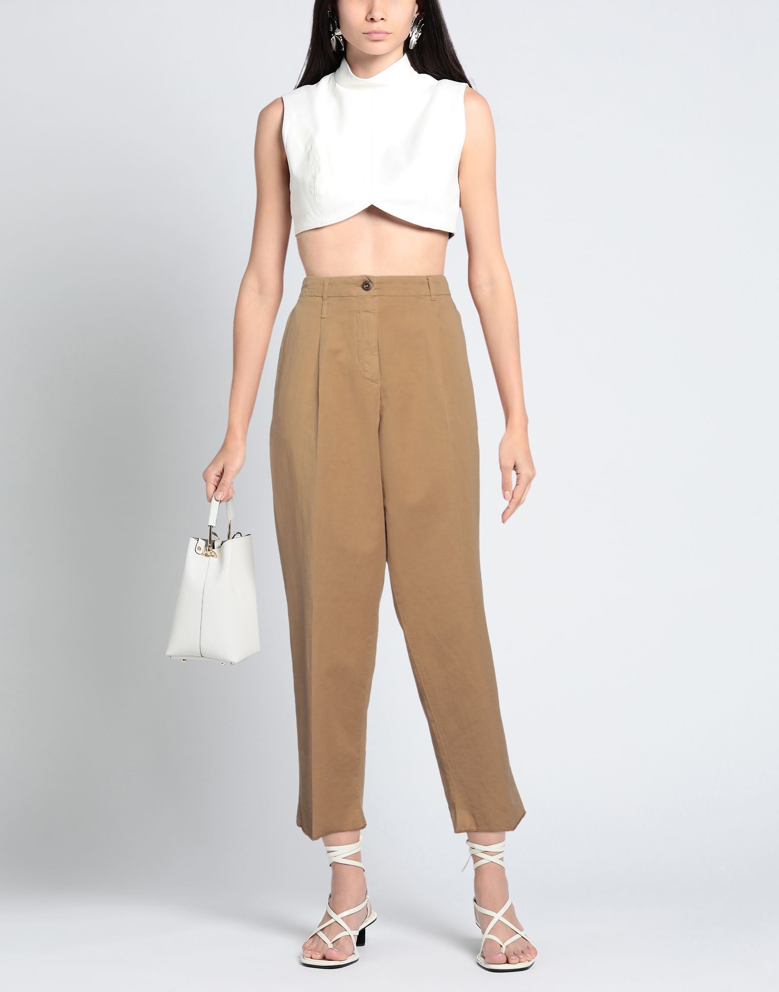  Incotex - Hosen & Röcke - Hosen - On Yoox.com 