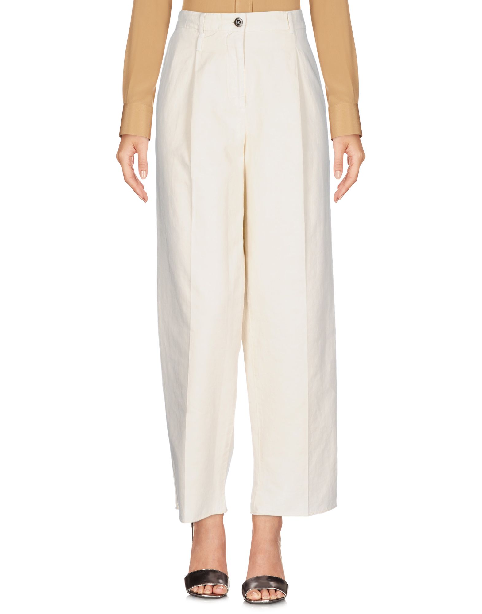  Incotex - Hosen & Röcke - Hosen - On Yoox.com 