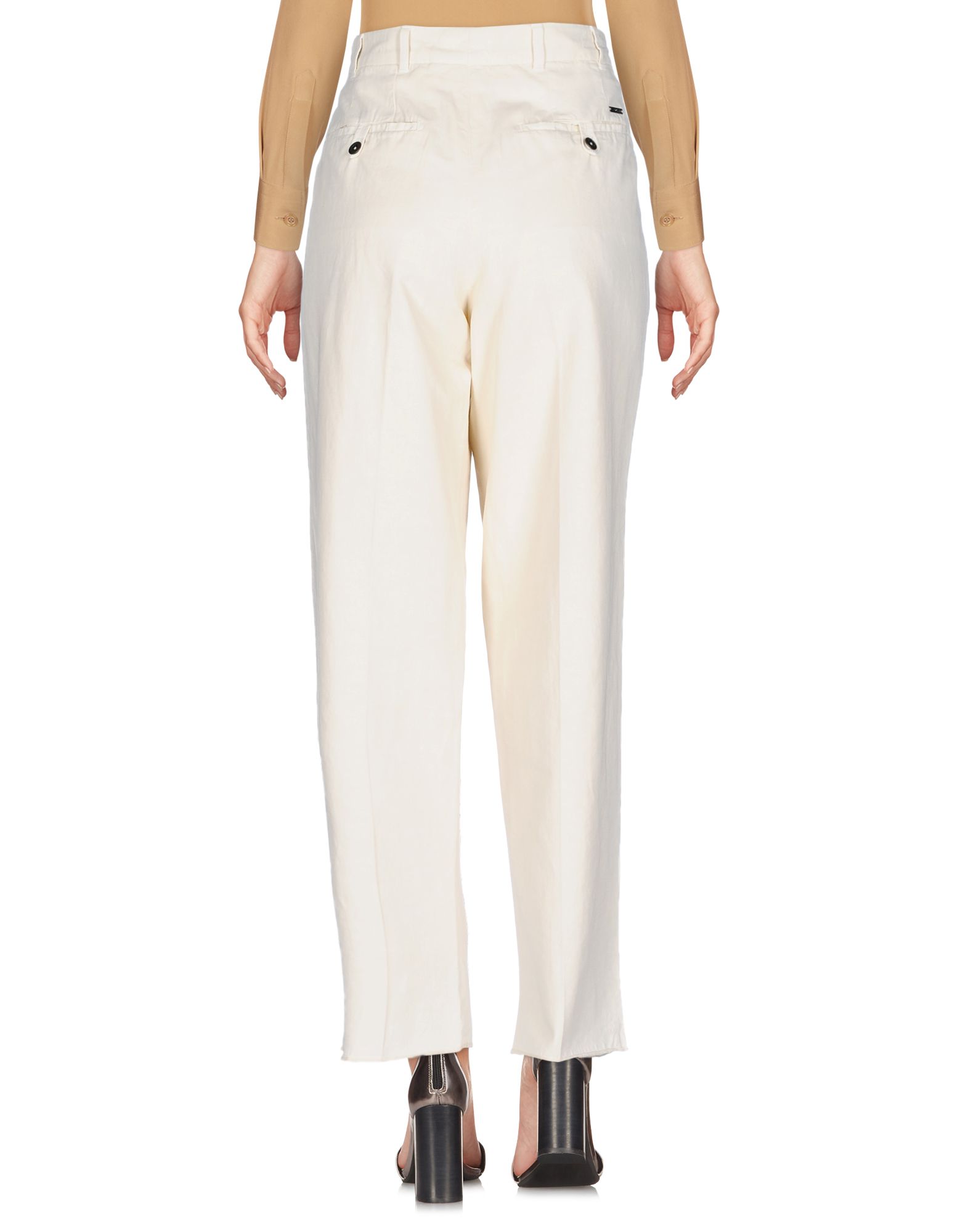  Incotex - Hosen & Röcke - Hosen - On Yoox.com 