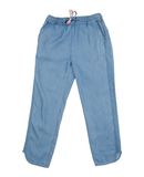 SCOTCH R�BELLE M�dchen 3-8 jahre Jeanshose Farbe Blau Gr��e 2