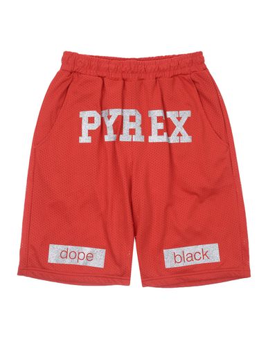 Повседневные шорты Pyrex