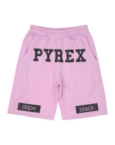 Повседневные шорты Pyrex