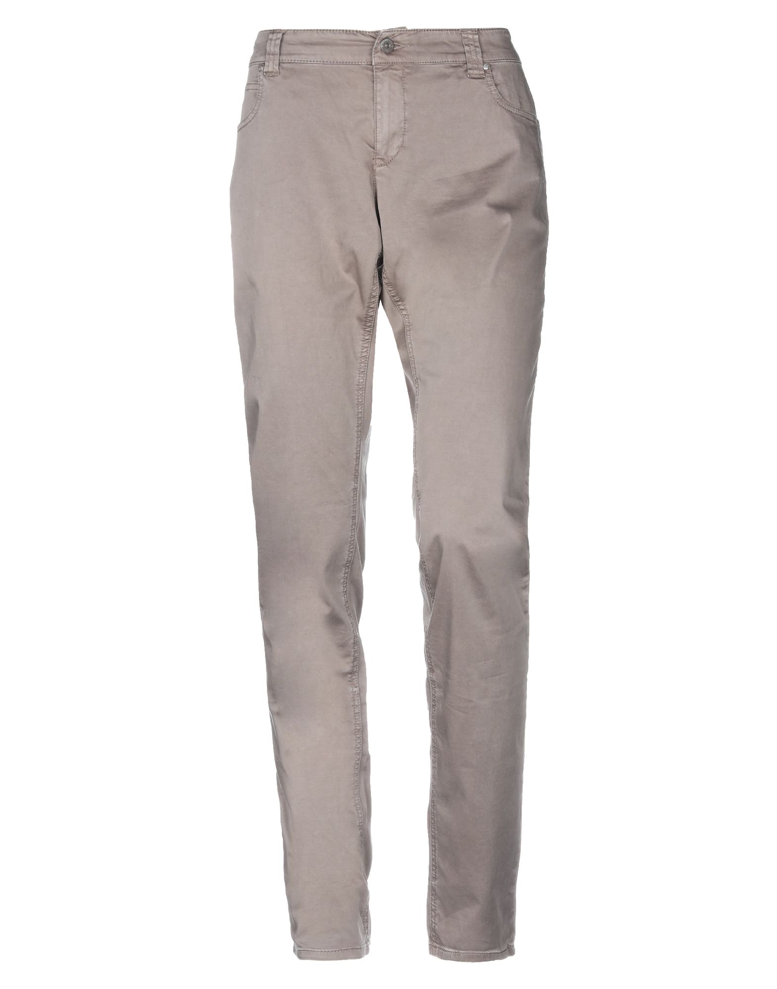 Брюки ARMANI JEANS