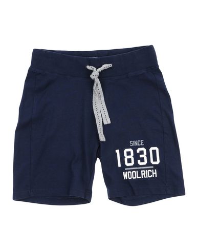 Бермуды Woolrich 13121263xa