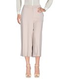 PESERICO SIGN Damen Caprihose Farbe Taubengrau Gr��e 6