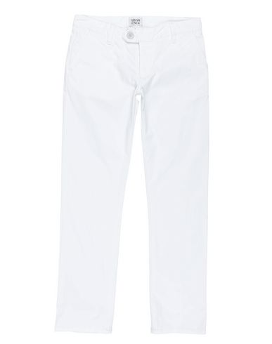 Повседневные брюки