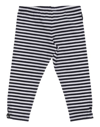 фото Легинсы armani junior