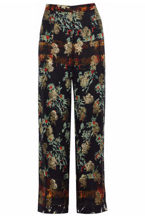 Etro | Sale up to 70% off | US | THE OUTNET