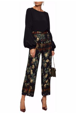 Etro | Sale up to 70% off | US | THE OUTNET