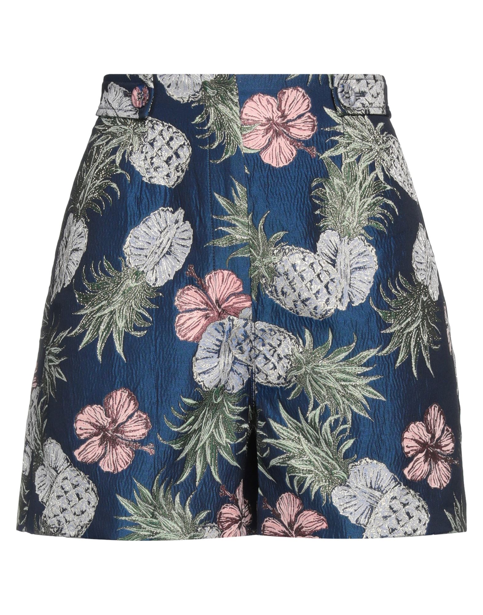 PINKO BOTTOMWEAR Σορτς & Βερμούδες