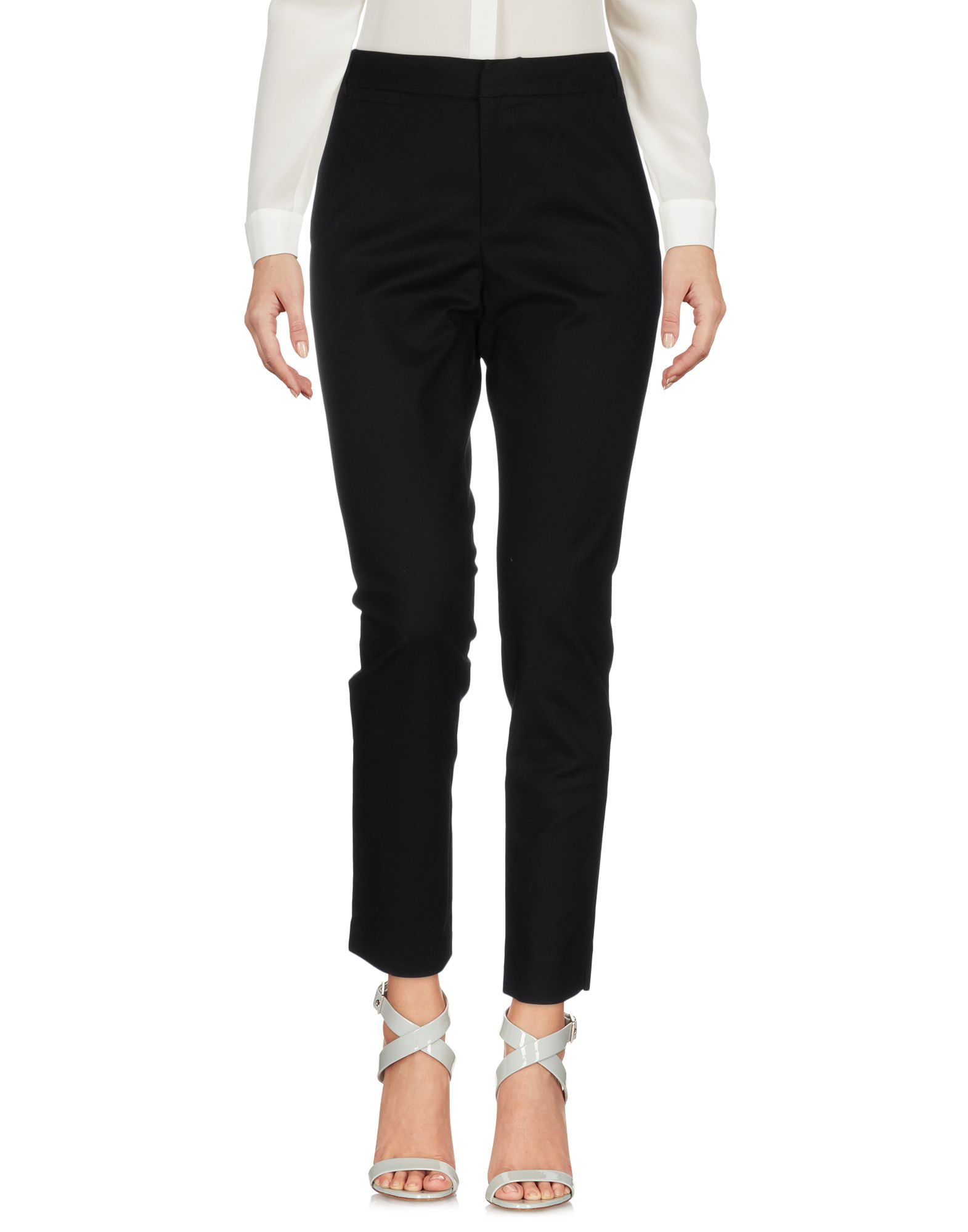 L'atelier Casual Pants | Shop at Ebates