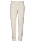 SEVENTY SERGIO TEGON Herren Hose Farbe Beige Gr��e 7