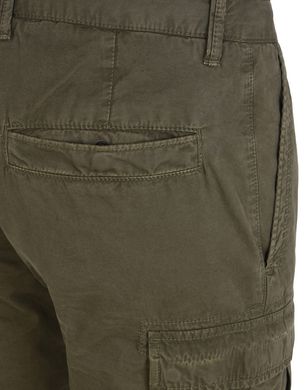 northcrest cargo pants