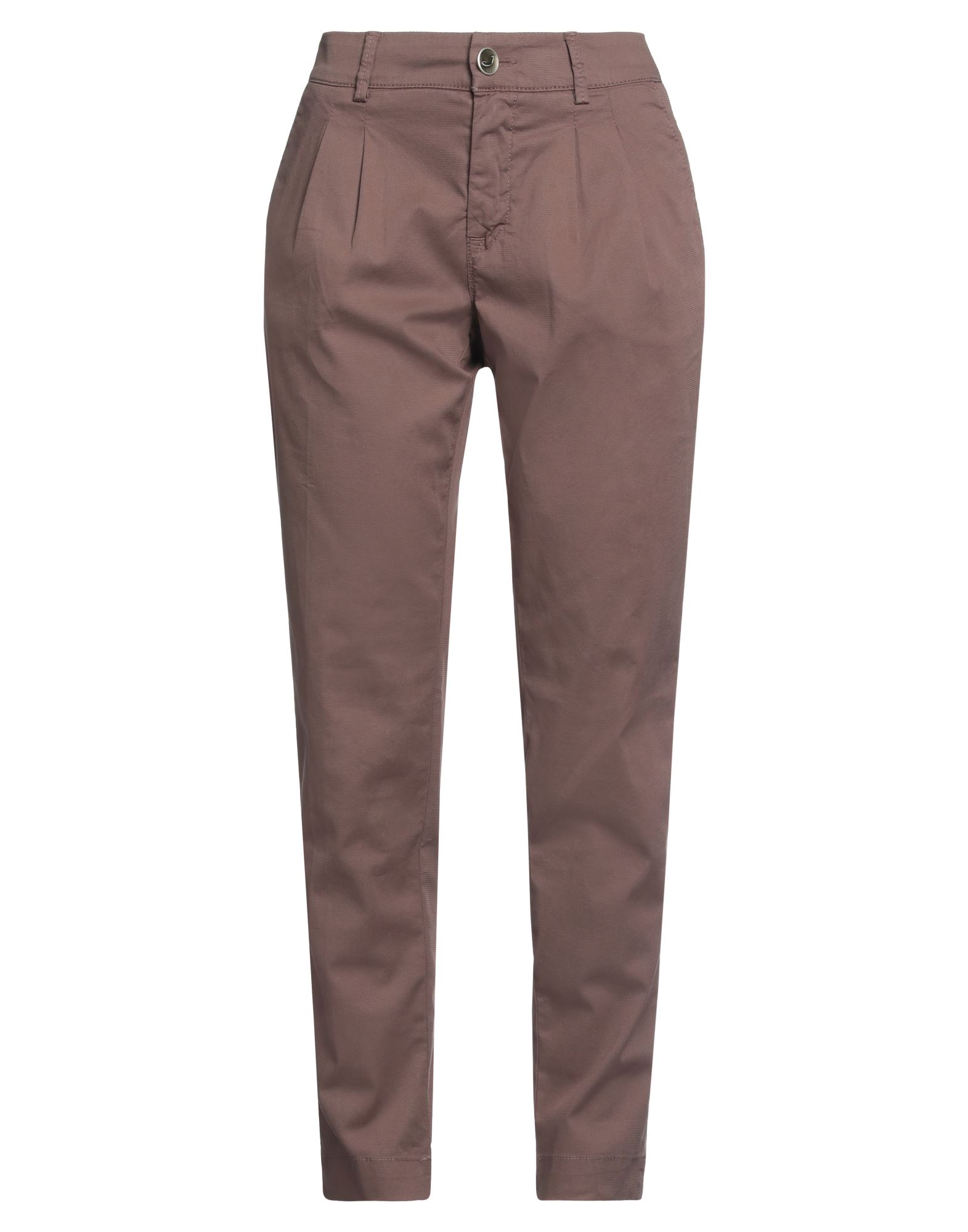 JACOB COHЁN BOTTOMWEAR Casual Παντελόνι