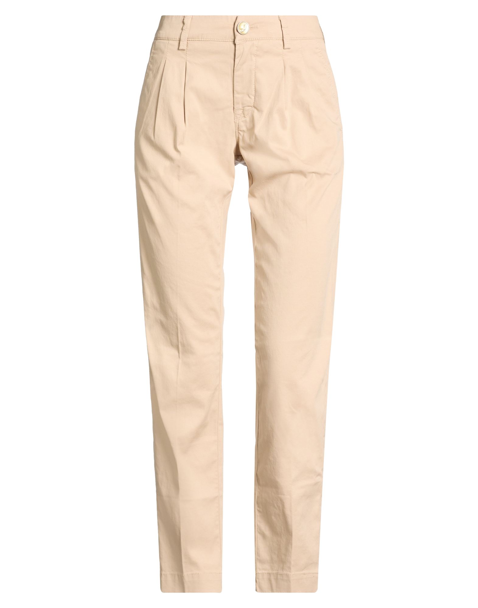JACOB COHЁN BOTTOMWEAR Casual Παντελόνι