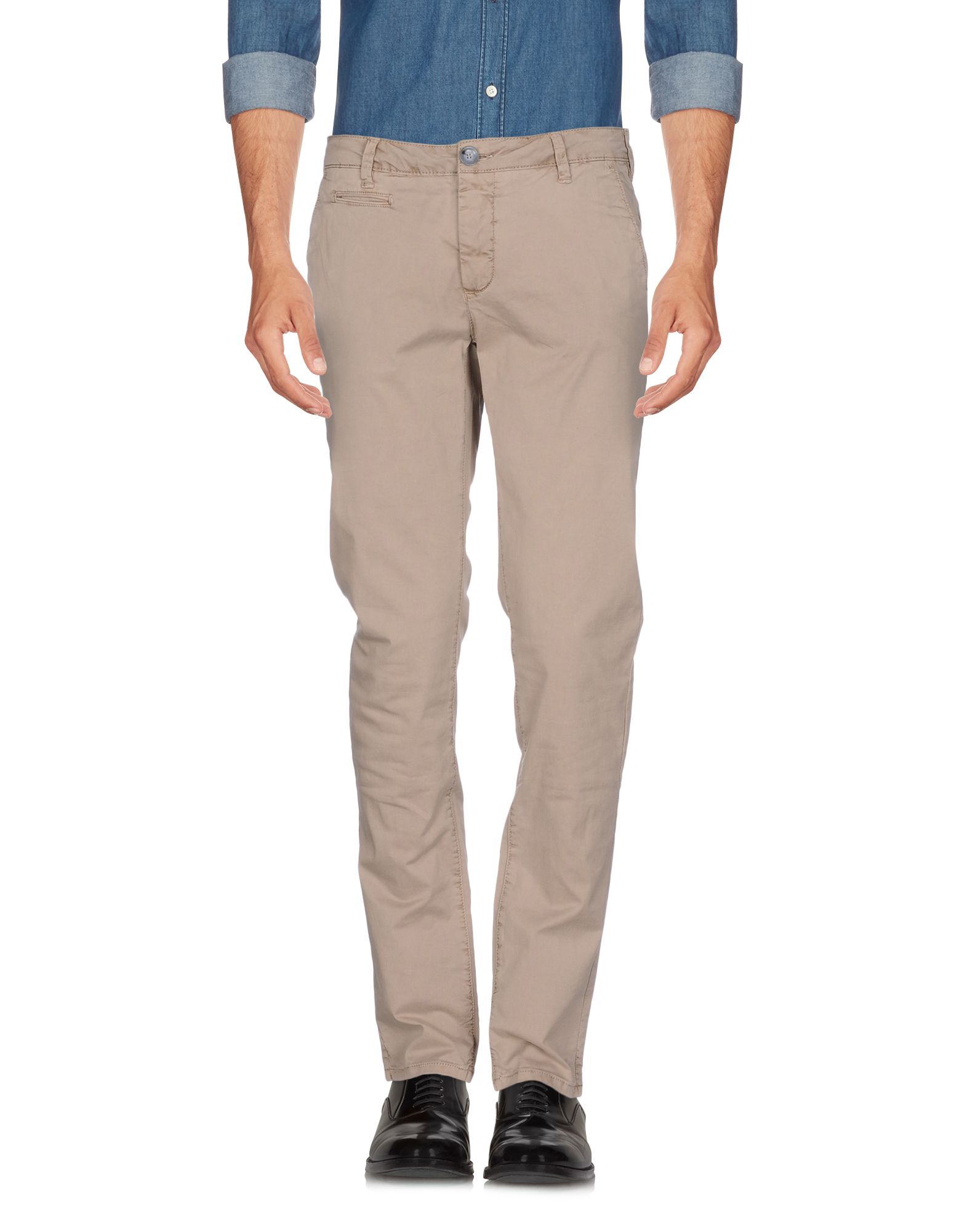 SHOCKLY BOTTOMWEAR Casual Παντελόνι