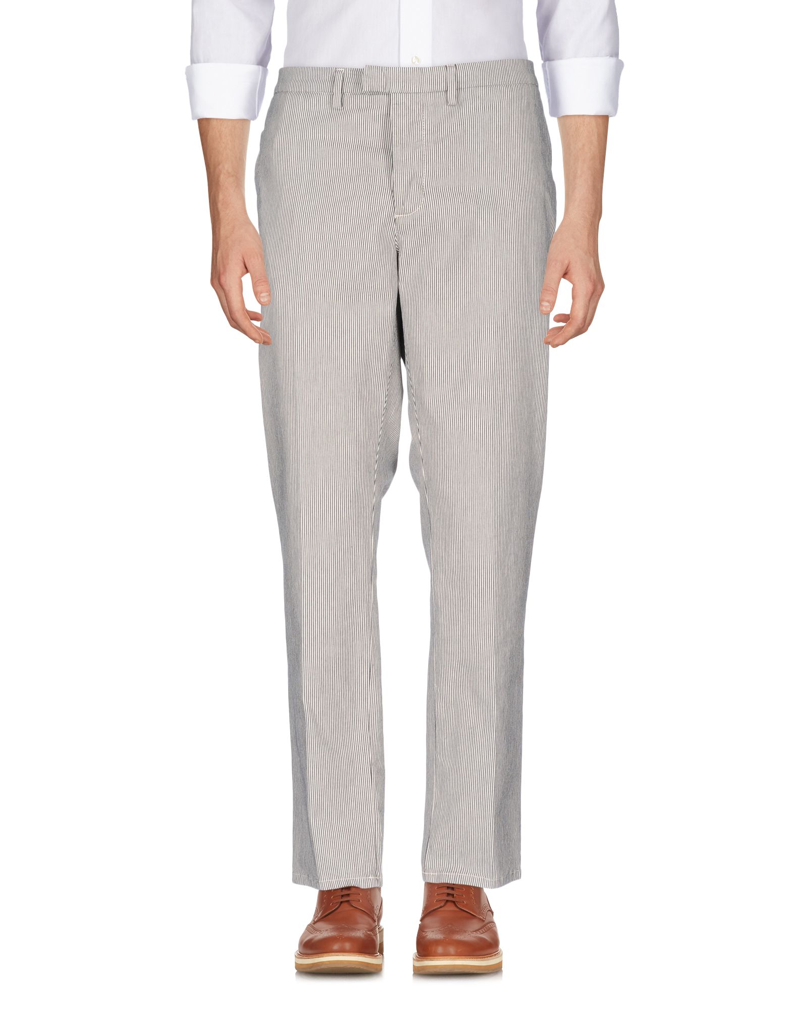  Haikure - Hosen & Röcke - Hosen - On Yoox.com 