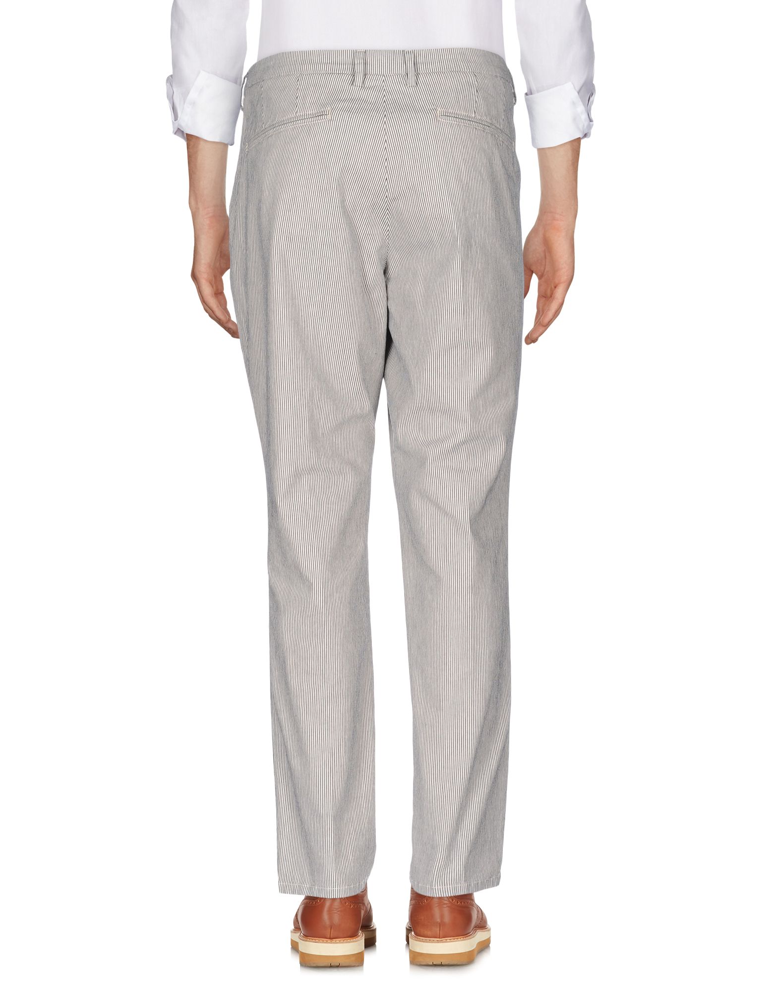  Haikure - Hosen & Röcke - Hosen - On Yoox.com 