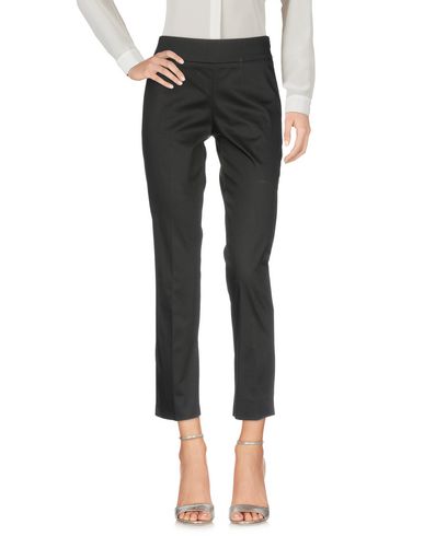 Emme By Marella Pants In Black