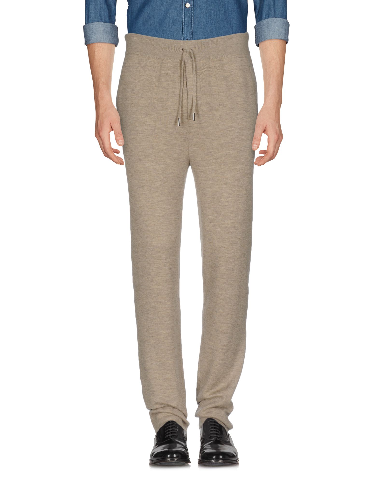 POLO RALPH LAUREN RALPH LAUREN PURPLE LABEL