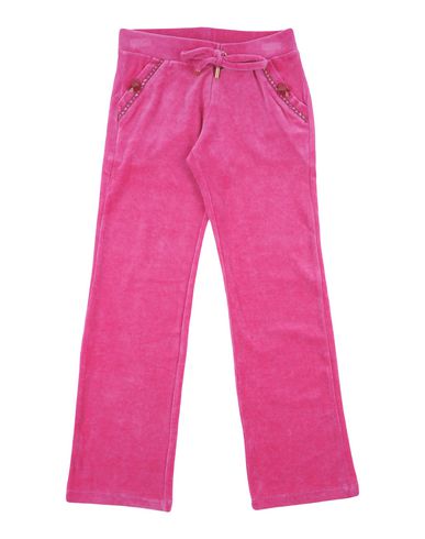Повседневные брюки STAR CHIC GIRL COUTURE 13125192nk