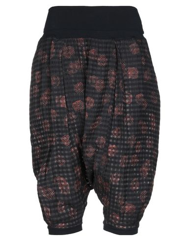 Укороченные брюки MANILA GRACE