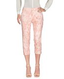 PESERICO SIGN Damen Caprihose Farbe Altrosa Gre 6