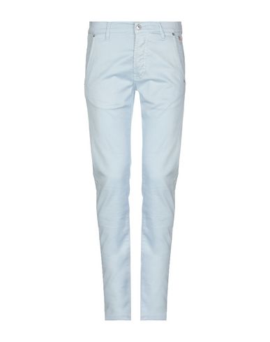 Повседневные брюки