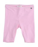 MICROBE by MISS GRANT M�dchen 0-24 monate Leggings Farbe Rosa Gr��e 4