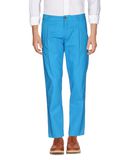 NEO Modena Herren Hose Farbe Azurblau Gre 6