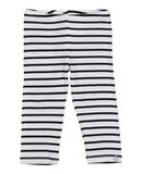 SO TWEE by MISS GRANT M�dchen 3-8 jahre Leggings Farbe Wei� Gr��e 4