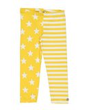 SO TWEE by MISS GRANT M�dchen 3-8 jahre Hose Farbe Gelb Gr��e 5