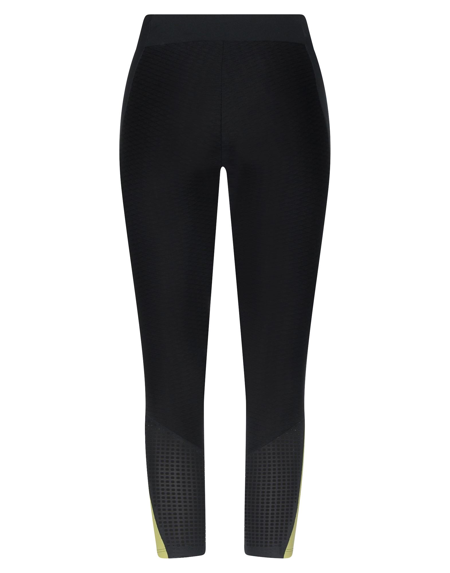  Sàpopa - Hosen & Röcke - Leggings - On Yoox.com 