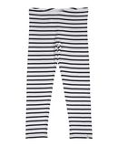 SO TWEE by MISS GRANT M�dchen 9-16 jahre Leggings Farbe Wei� Gr��e 2
