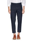 HAIKURE Herren Hose Farbe Dunkelblau Gre 4