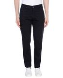 LIU ?JO MAN Herren Hose Farbe Dunkelblau Gr��e 1