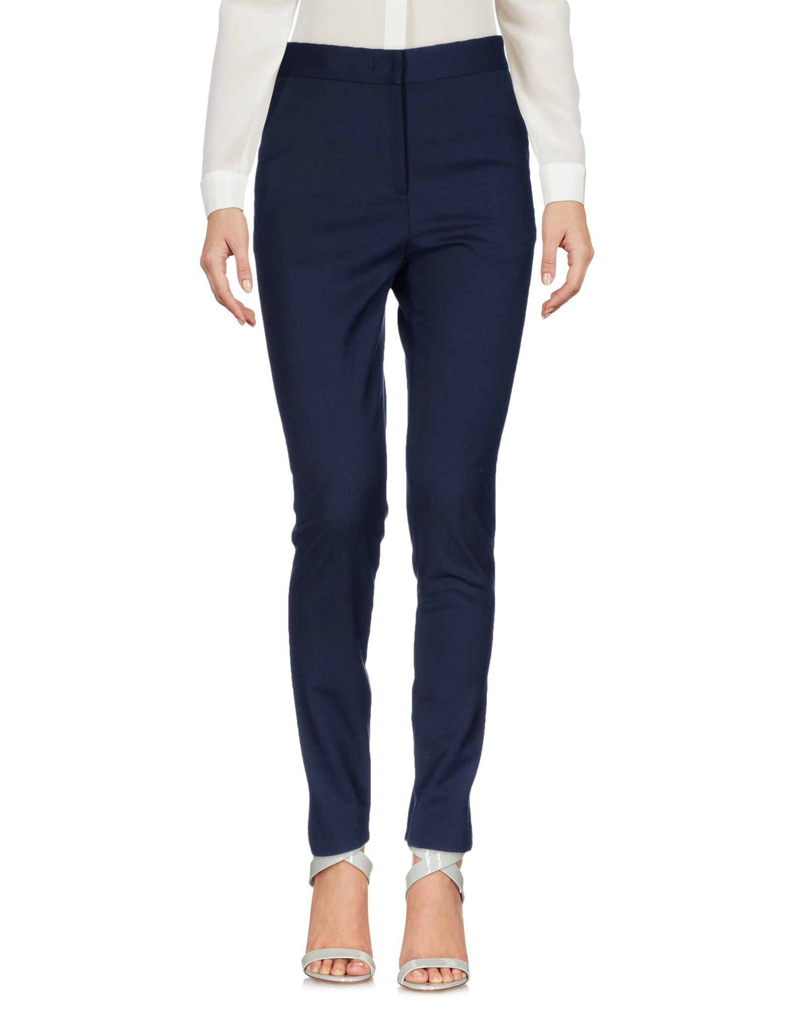 ALBERTA FERRETTI ALBERTA FERRETTI BOTTOMWEAR Casual Παντελόνι