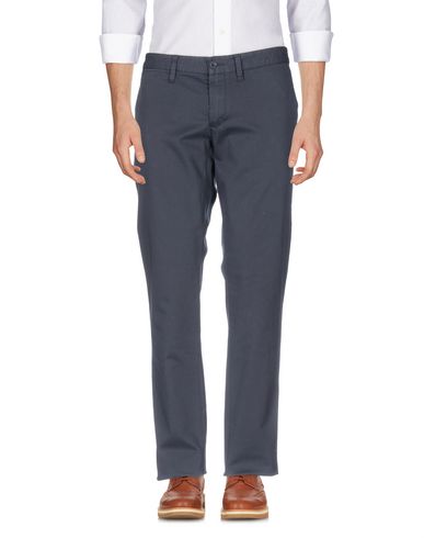 Повседневные брюки Armani Jeans 13127599rv