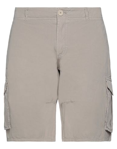 Шорты и бермуды