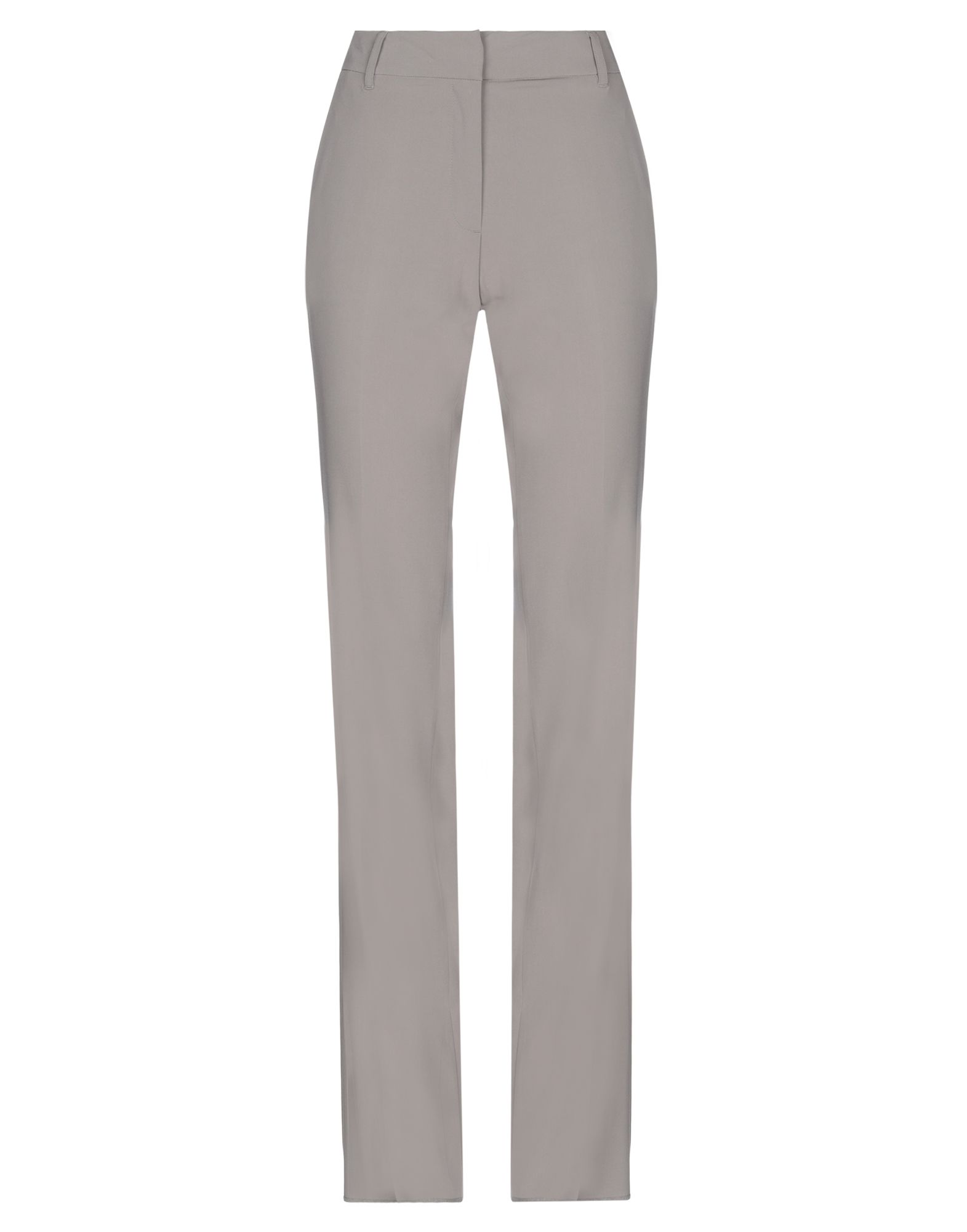  Twinset - Hosen & Röcke - Hosen - On Yoox.com 