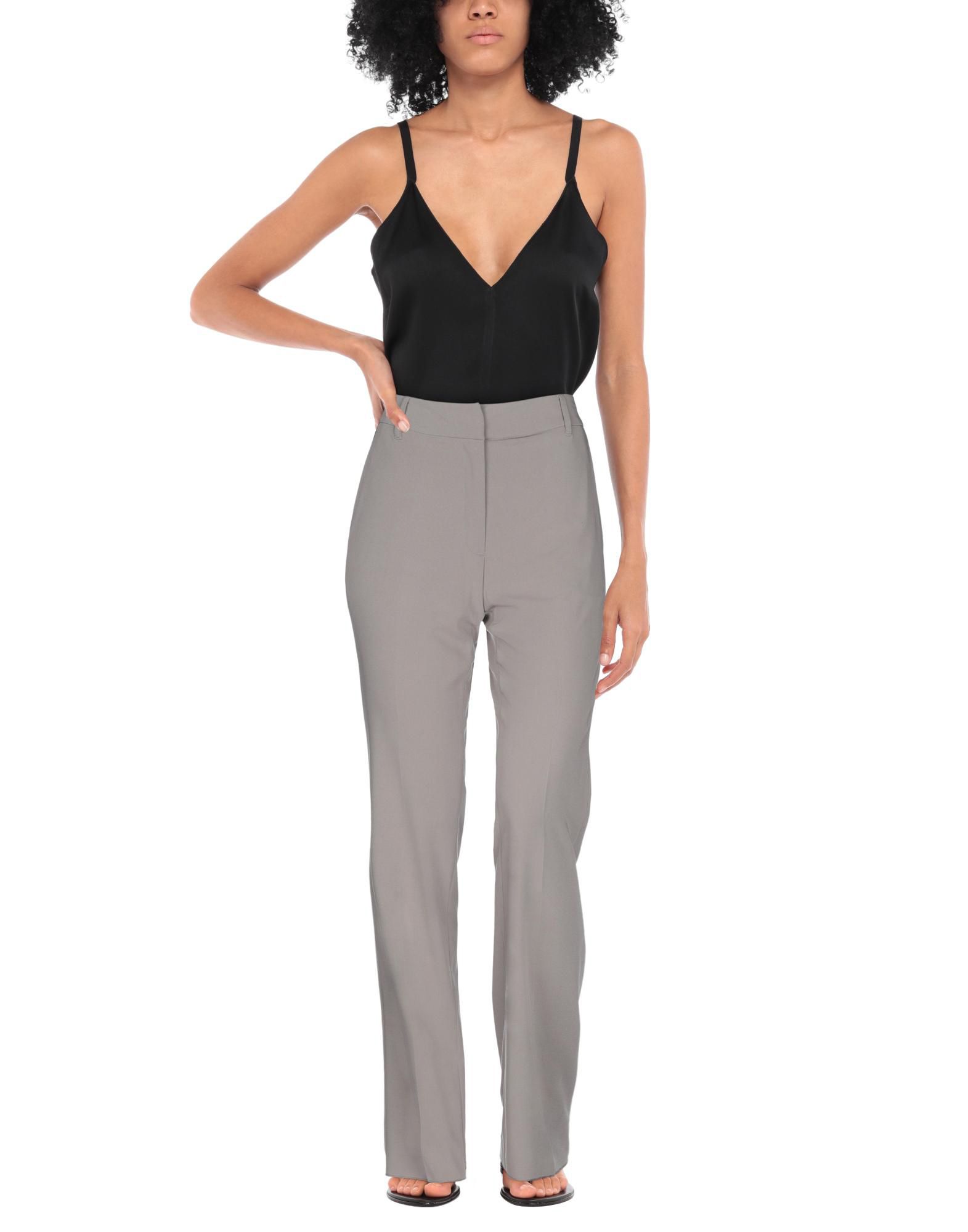  Twinset - Hosen & Röcke - Hosen - On Yoox.com 