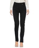 CITIZENS OF HUMANITY Damen Hose Farbe Schwarz Gre 1