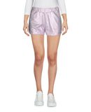 SHOP ? ART Damen Shorts Farbe Rosa Gre 3